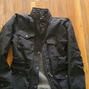 Fjallraven Raven Insulated Jacket, XS